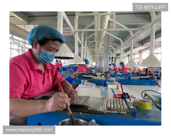 动物星球直播：探秘全球野生动物奇观